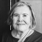 Lois (Talbot) Flaherty