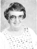 Lois Thompson