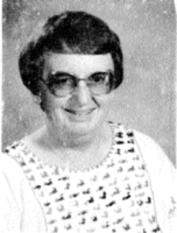 Lois_Thompson