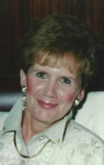 Lois Veto (1932 - 2018)