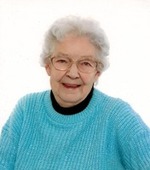 Lois W. Walker (1927 - 2018)