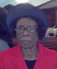 Lois Walker Colbert (1928 - 2016)
