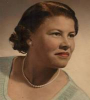 Lois Williams