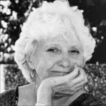 Lois Winslow (Sisson) Ames (1931 - 2022)