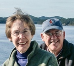 Loisann G. Reeder (1940 - 2025)