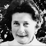 LoisMary (McFall) Diehl (1927 - 2019)