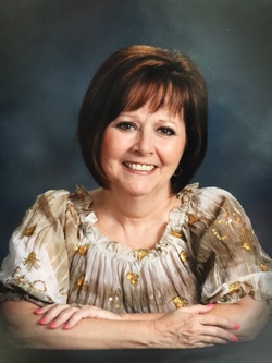 Lola A. Phillips_Frost