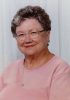 Lola Al-Naama (1929 - 2016)