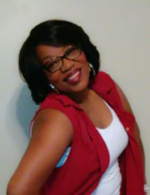 Lola Ann Wright (1960 - 2019)