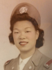 Lola Chan
