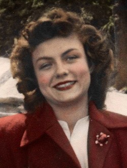 Lola_Burke