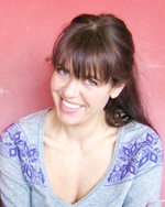 Lola Goucher