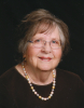 Lola J. Staley (1937 - 2015)
