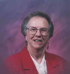 Lola M._Gronseth (Tronsdal)