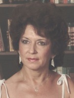 Lola M. Rions-Pruett