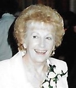 Lola M. Shearer
