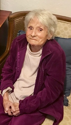 Lola_Sorci