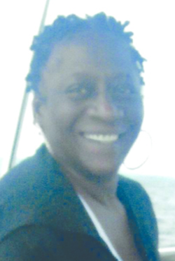 Lola R._Bankhead Miller