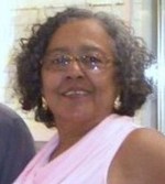 Lolita Ferguson Glasper