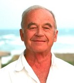 Lon "Bill" William Lamb