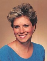 Lonna (Murray) Kelly