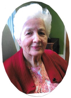 Lonnie Annette_Griffin