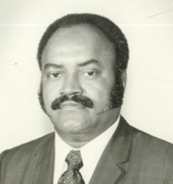 Lonnie_Blackwell