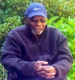 Lonnie E. Echols
