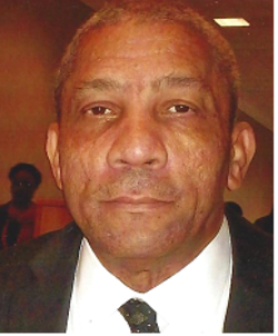 Lonnie H._Silver