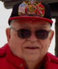 Lonnie L Webb (1930 - 2017)