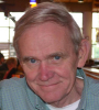 Lonnie Lee Logue