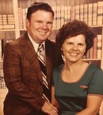 Lonnie Lee Tuck, Jr.