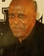 Lonnie McLaurin