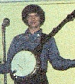 Lonnie 