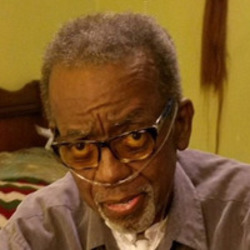 Lonnie_Smith