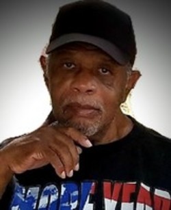 Lonnie_Stanley, Sr.