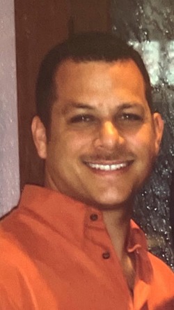 Lonnie_Varleta