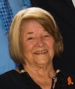 Lora_Panos