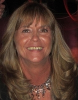 Lora_McElroy