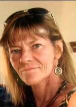 Lorain "Sam" MacDonald