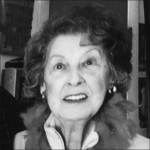 Loraine D. Carleton