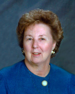 Loraine E. Pothier