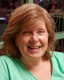 Loraine_Hobgood
