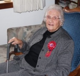 Loraine_Rath