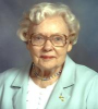 Loraine McKee