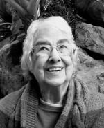 Loralee "Lee" Willis