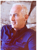 Loran A. List, Jr. (1927 - 2020)