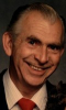 Lorander "Joe" Joseph Sterling, Sr. (1923 - 2015)