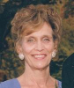 Lorayne A. Ravosa (1944 - 2016)