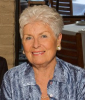 Lorayne Louise Keeling (1930 - 2016)